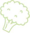 decoration animation le jardin d eden