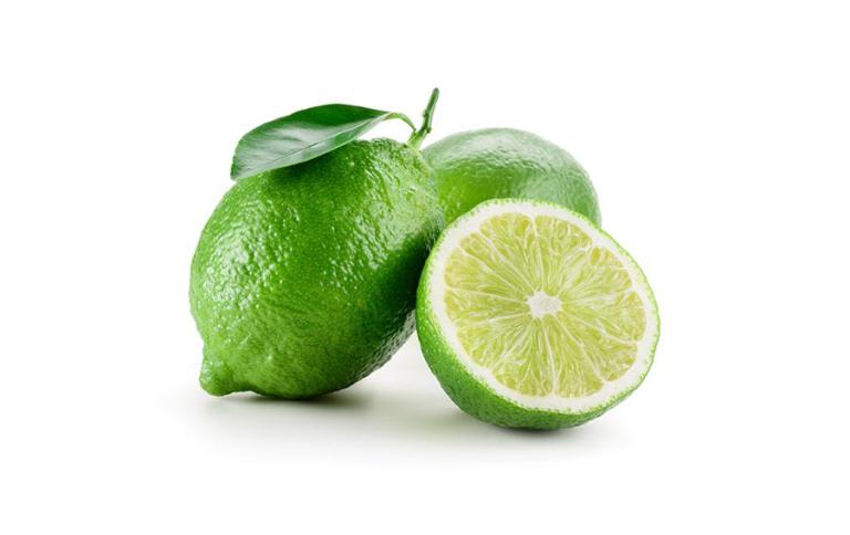 Citron Vert