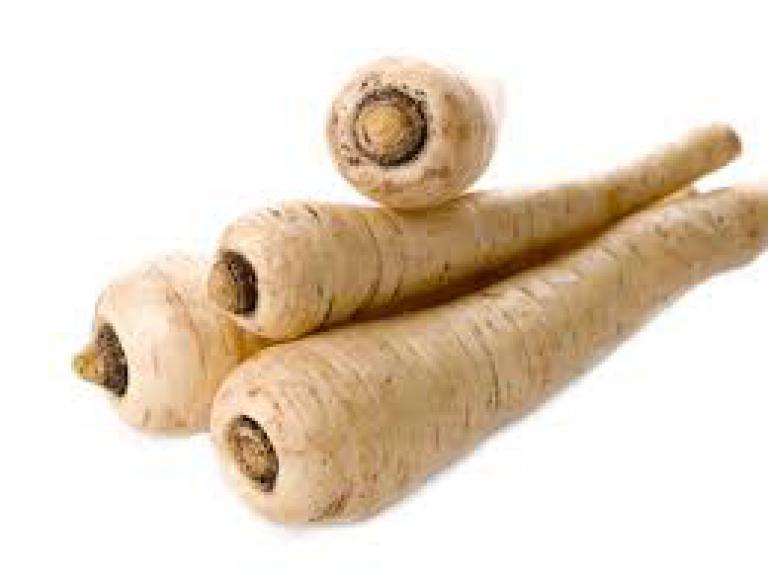 Panais