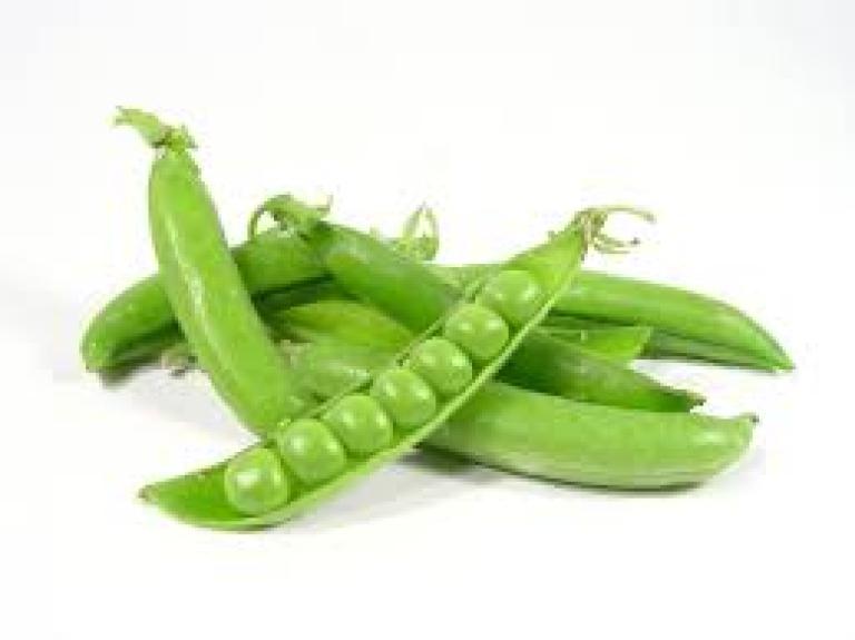 Petit Pois