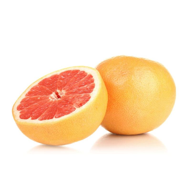 Pomelos Afrique du Sud