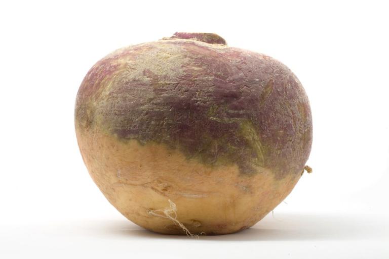Rutabaga