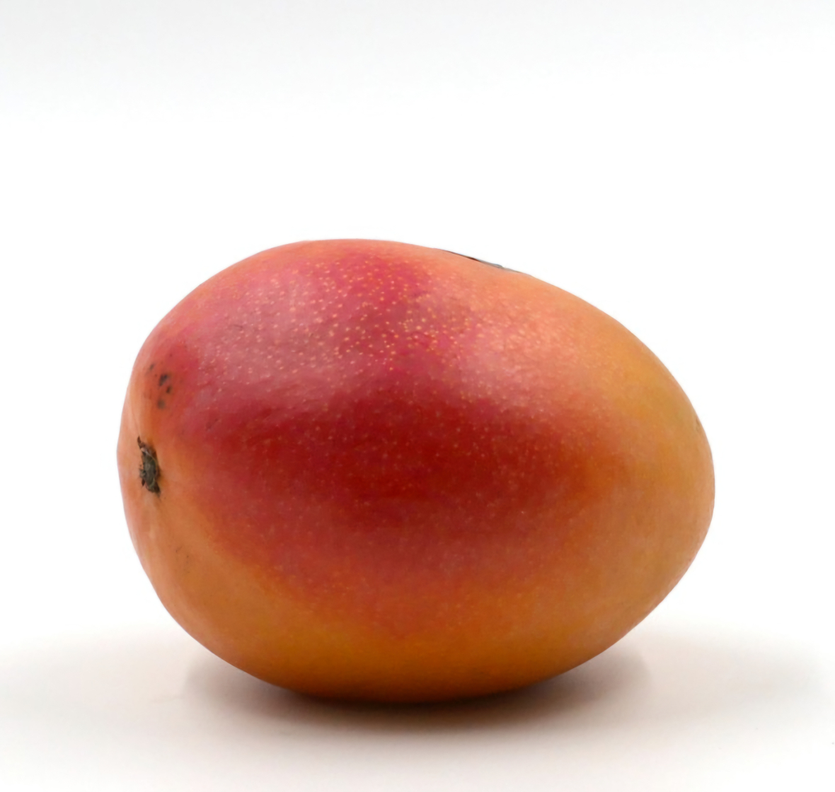 Fruits Mangue prête à Manger Financer voyage scolaire