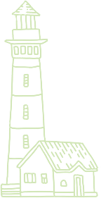 decoration animation le jardin d eden